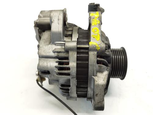 Generator Generator HONDA CIVIC VIII Hatchback (FN, FK) 1.8 (FN1, FK2) (140 hp) 36042577 36042577