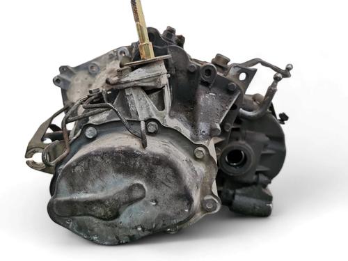Gearbox CITROËN XSARA (N1) 2.0 HDi 90 | BP19129822M3 