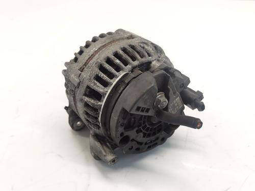 Alternator AUDI A4 B8 (8K2) 2.0 TDI | BP38784279M7 - Image 2