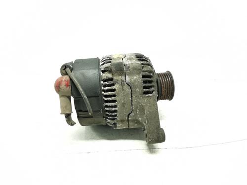 Generator NISSAN MICRA II (K11)  | BP28566830M7 