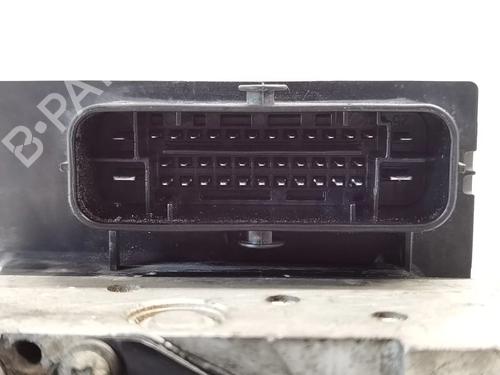 ABS pump SEAT IBIZA IV (6J5, 6P1)  | BP18121727M43 