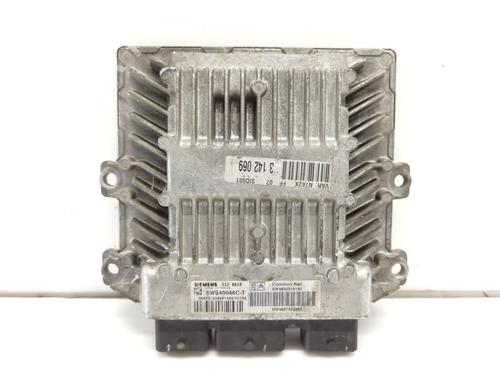 Used Engine control unit (ECU) Engine control unit (ECU) 38288413 38288413