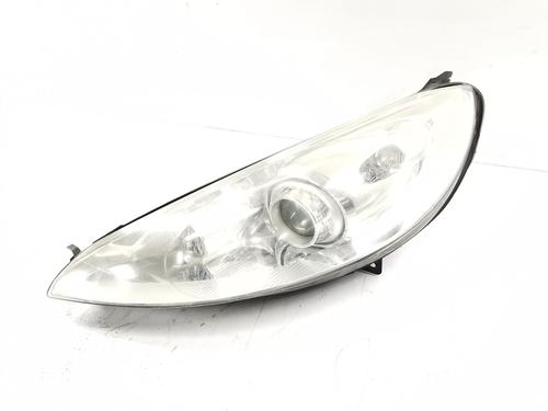 Phare gauche PEUGEOT 407 Coupe (6C_) 2.0 HDi (136 hp) 31073234