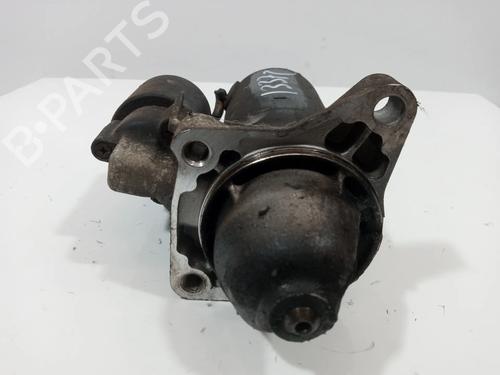 Used Starter Starter FORD MONDEO I (GBP) [1993-1996] 9760373 9760373