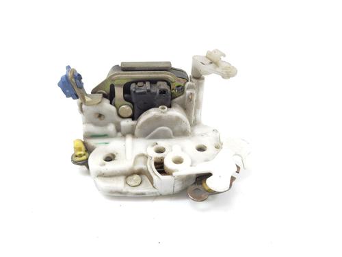 Used Front left lock Front left lock 38302464 38302464