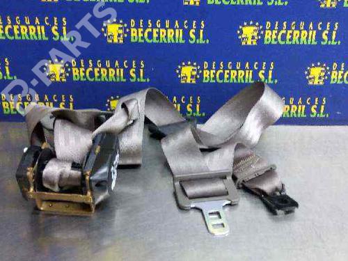 rear-right-belt-tensioner-chrysler-pt-cruiser-pt_-20-2000-2001-2002-2003-2004-2005-2006-2007-2008-2009-2010-8448392 main image