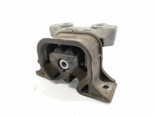 Used Engine mount OPEL MERIVA A MPV (X03) 1.6 (E75) (87 hp) 13072248