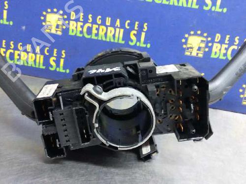 Switch VW PASSAT B5 (3B2) 1.9 TDI | BP14025765I30 