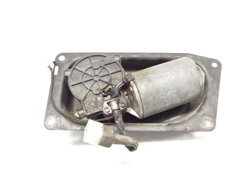 Viskermotor vindrude Viskermotor vindrude 38517324 38517324