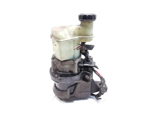 Used Steering pump RENAULT CLIO II (BB_, CB_) 1.9 D (B/CB0E, BB0J) (64 hp) 30329930