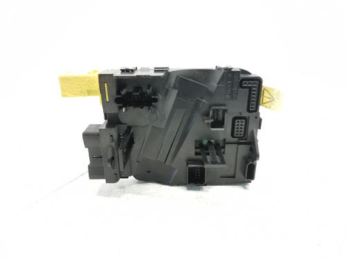 Styringsenhed belysning VW TOURAN (1T1, 1T2) 1.9 TDI (105 hp) 31042286