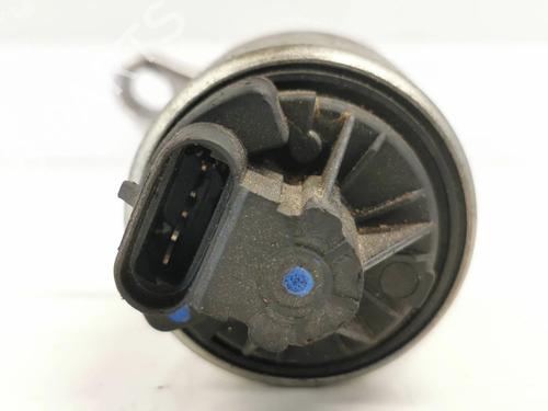 Egr OPEL VECTRA B (J96)  | BP12329221M69 