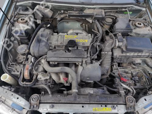 BP29944816M1 main image