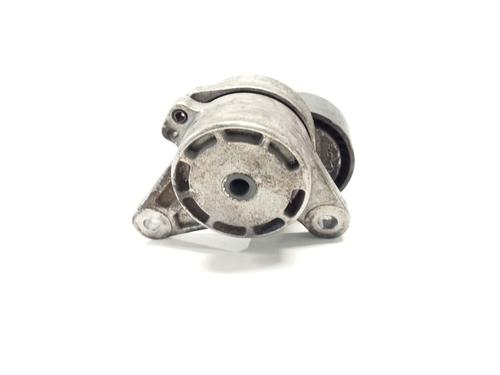 Other VW GOLF VII (5G1, BQ1, BE1, BE2) 1.6 TDI | BP27654133O1