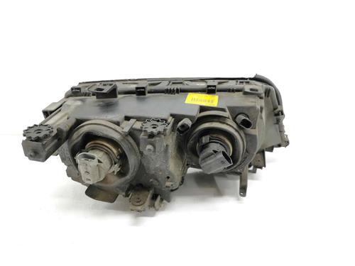 Left headlight BMW 3 (E46) 320 d | BP8481859C28 