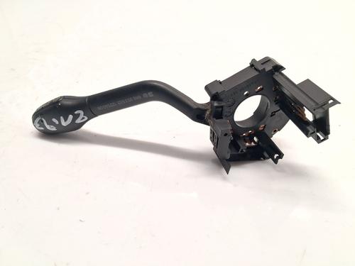 Steering column stalk SEAT CORDOBA (6K1, 6K2)  | BP29946394I23