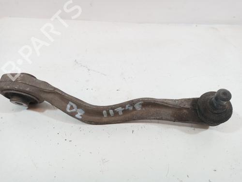 Used Left front suspension arm AUDI A6 C5 (4B2) 2.4 quattro (170 hp) 8475604