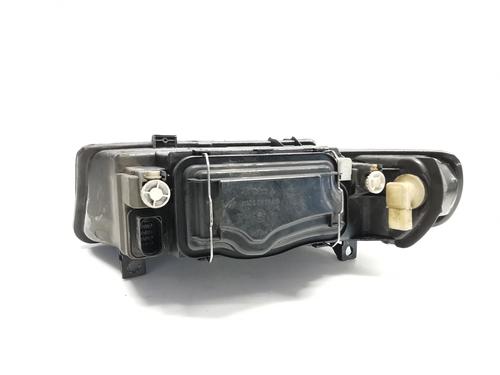 Right headlight SEAT TOLEDO II (1M2) 1.9 TDI | BP26503824C29 