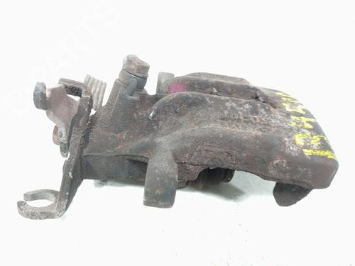 Right rear brake caliper VOLVO V40 Estate (645) 1.8 i | BP11577645M106 