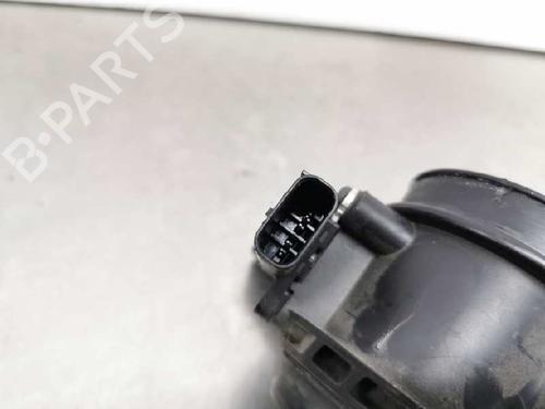 Mass air flow sensor FORD FOCUS II (DA_, HCP, DP)  | BP8465534M95 