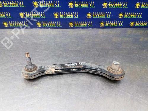 Used Left rear suspension arm BMW X5 (E53) 3.0 d (184 hp) 14017946