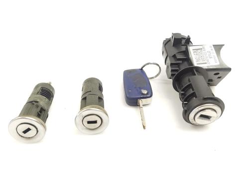Electronic module FIAT STILO Multi Wagon (192_) 1.9 JTD | BP14024004M83 