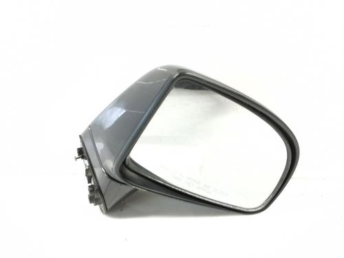 Used Right mirror Right mirror 37692440 37692440