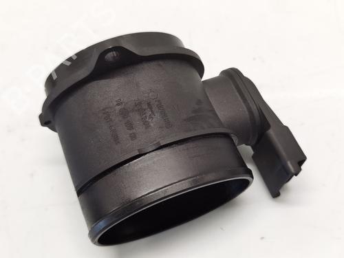 Used Mass air flow sensor MAZDA 3 (BK) 1.6 DI Turbo (109 hp) 31129952