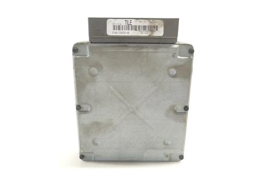 Used Engine control unit (ECU) FORD ESCORT V (AAL, ABL) 1.8 TD (90 hp) 14933365