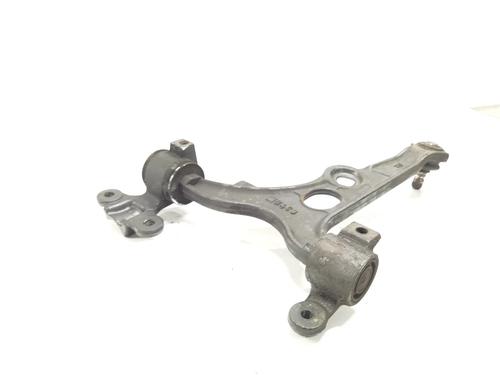 Right front suspension arm PEUGEOT 806 (221) 1.9 TD | BP16459977M13 