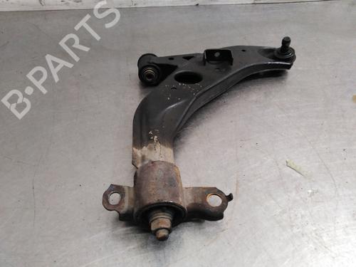 Used Right front suspension arm FORD USA PROBE II (ECP) [1992-1998]  9957296