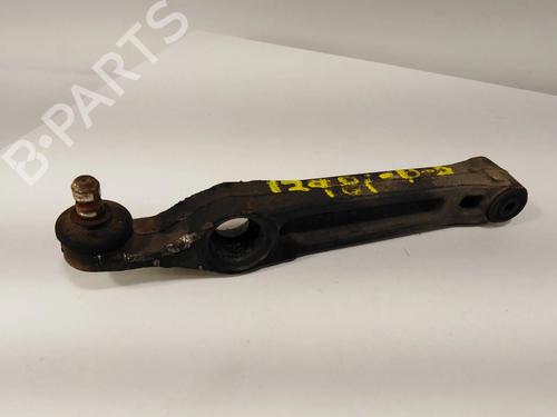 Right front suspension arm OPEL AGILA (A) (H00) 1.3 CDTI (F68) | BP8483738M13 