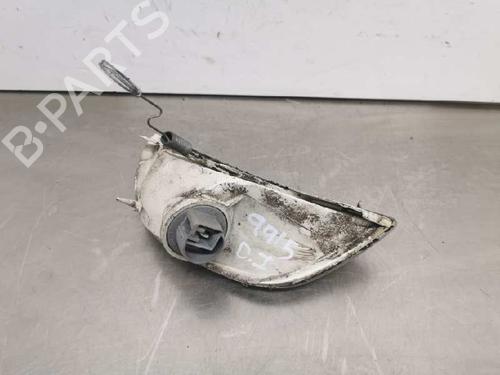 Left front indicator FIAT SEICENTO / 600 (187_)  | BP8464965C32 