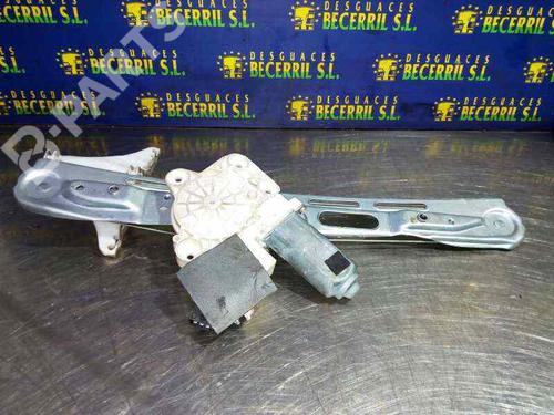 rear-left-window-mechanism-opel-vectra-c-z02-18-16v-24451521-2002-2003-2004-2005-2006-2007-2008-2009-8425395 main image