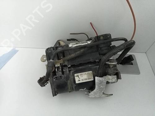 Suspension compressor AUDI A8 D3 (4E2, 4E8) 3.7 quattro | BP9309932M103 