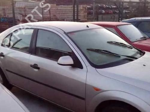 Left front driveshaft FORD MONDEO III (B5Y) 1.8 16V | BP16778828M38 