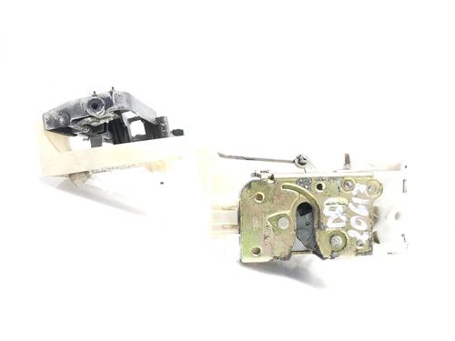 Front right lock FORD MONDEO III Turnier (BWY) 1.8 16V | BP28164314C97 