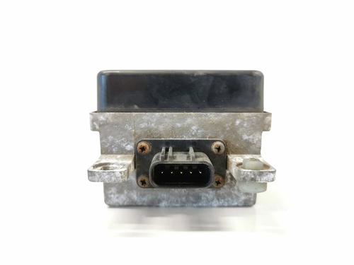 Electronic module HONDA ACCORD VIII Estate (CW) 2.2 i-DTEC (CW3) | BP11056325M83 