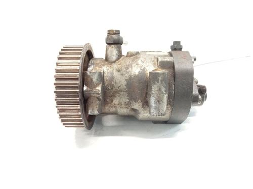 Injection pump RENAULT MEGANE II (BM0/1_, CM0/1_)  | BP27506835M78 