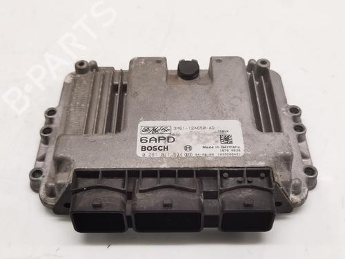 BP31026047M57 main image