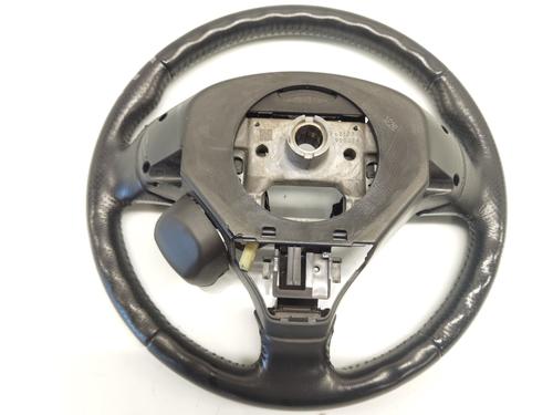Steering wheel HONDA ACCORD VII (CL, CN) 2.2 i-CTDi (CN1) | BP29519787C49 