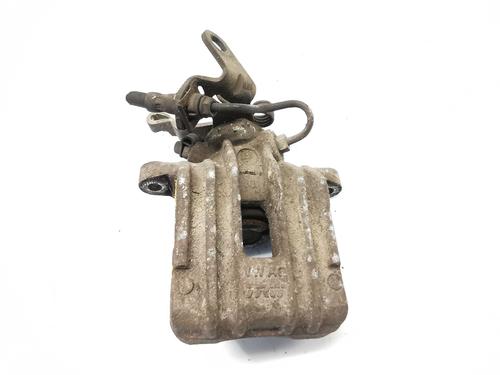Used Right rear brake caliper SEAT TOLEDO III (5P2) [2004-2009]  28154573