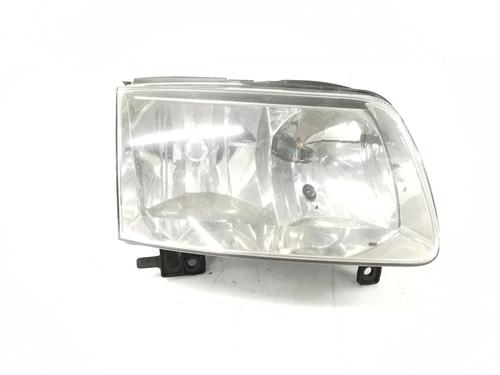 Used Right headlight Right headlight VW POLO (6N2) 1.9 SDI (64 hp) 39721707 39721707