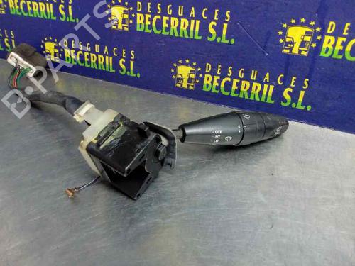 Commodo Essuie Glace / Phare SSANGYONG KORANDO (KJ) 2.3 TDiC 4x4 | BP8454722I23 