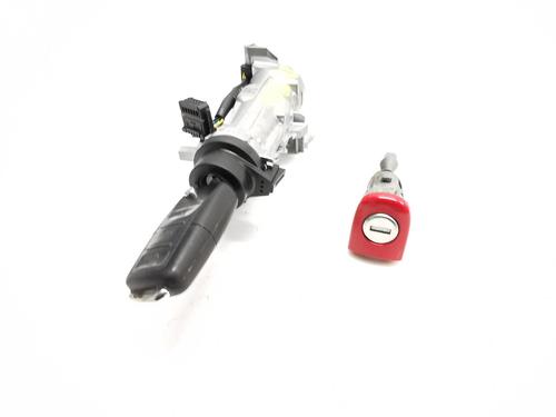 electronic-module-vw-golf-v-1k1-2003-2004-2005-2006-2007-2008-2009-2010-32773673 main image