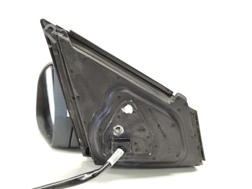 Left mirror FORD MONDEO IV (BA7)  | BP17615108C26 
