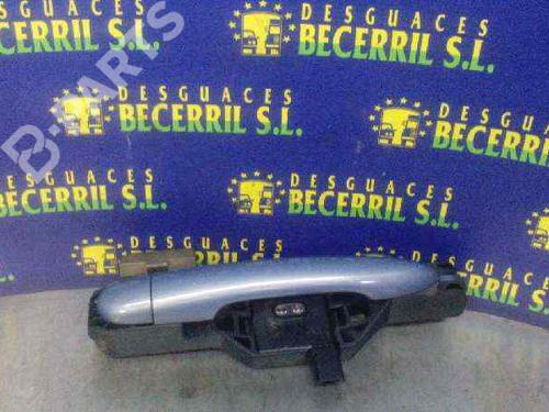 front-right-exterior-door-handle-renault-espace-iv-jk01_-22-dci-jk0h-2002-8431163 main image