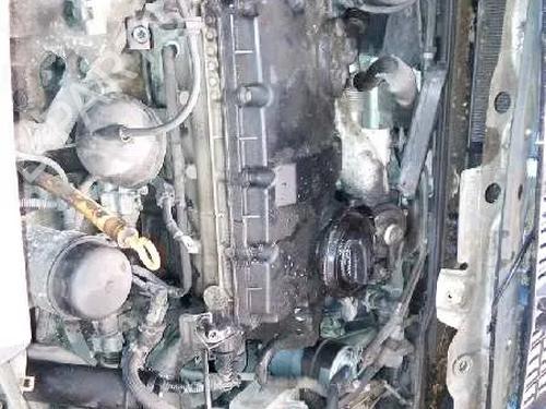 Left front brake caliper SEAT ALHAMBRA (7V8, 7V9) 1.9 TDI | BP11576892M105 