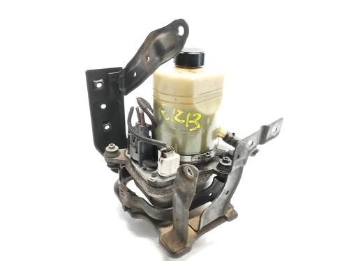 Used Steering pump Steering pump FORD FOCUS II Turnier (DA_, FFS, DS) 2.0 TDCi (136 hp) 33053750 33053750