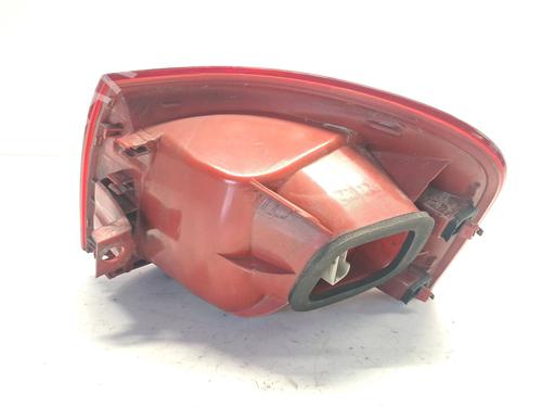 Left taillight VW PASSAT B6 Variant (3C5) 2.0 TDI 16V | BP38876428C34 - Image 2